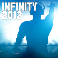 Infinity 2012 - Full Cover cover